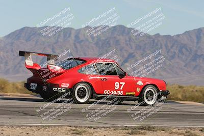 media/Dec-13-2025-PCA San Diego (Sat) [[71f2fcee4c]]/3-Orange Group/Session 3 Turn 9 Entry/